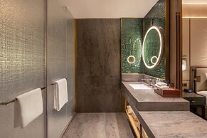 HUALUXE Qingdao Licang