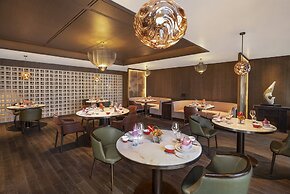 HUALUXE Qingdao Licang