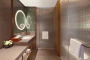 HUALUXE Qingdao Licang