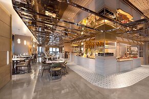 HUALUXE Qingdao Licang