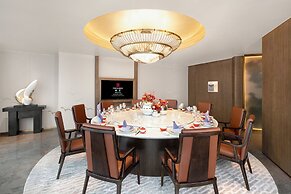 HUALUXE Qingdao Licang