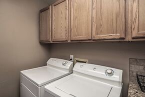 White Mountain Chateau