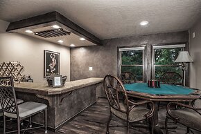 White Mountain Chateau