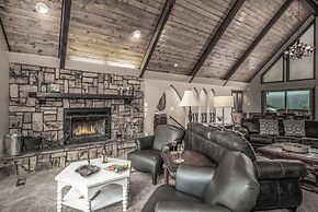 White Mountain Chateau