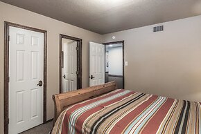 White Mountain Chateau