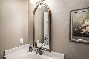 White Mountain Chateau