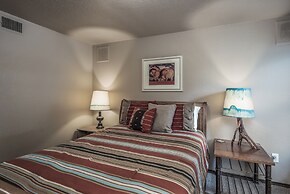 White Mountain Chateau