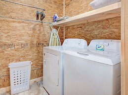 Bearly Hidden by Jackson Mountain Rentals