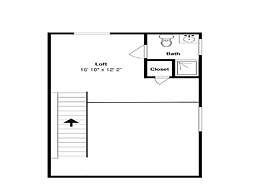 Bearly Hidden by Jackson Mountain Rentals