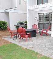 Sandpiper Village 758