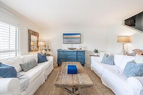 Sandpiper Village 758