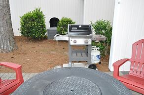 Sandpiper Village 758