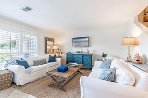 Sandpiper Village 758