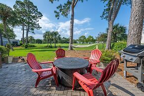 Sandpiper Village 758