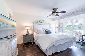 Sandpiper Village 758