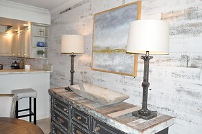 Sandpiper Village 758