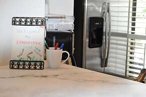 Sandpiper Village 758