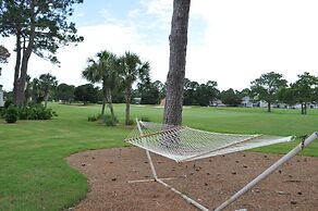 Sandpiper Village 758