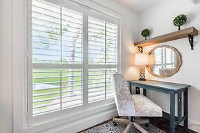 Sandpiper Village 758