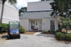 Sandpiper Village 758