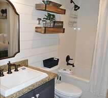 Sandpiper Village 758