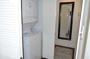 Sandpiper Village 758