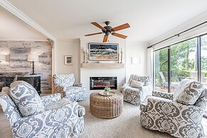 Sandpiper Village 758