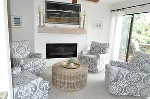 Sandpiper Village 758