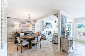 Sandpiper Village 758