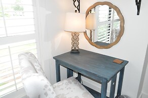 Sandpiper Village 758