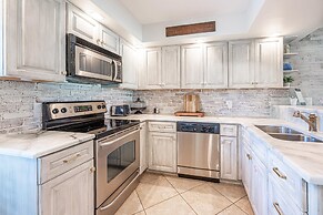 Sandpiper Village 758