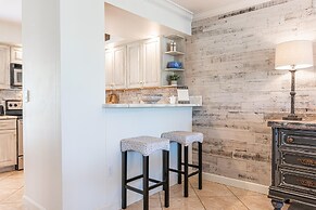 Sandpiper Village 758