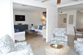 Sandpiper Village 758