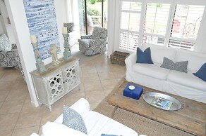 Sandpiper Village 758