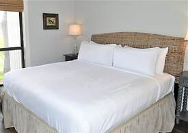 Sandpiper Village 758