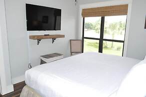 Sandpiper Village 758