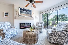 Sandpiper Village 758