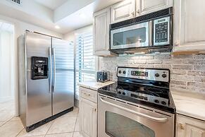 Sandpiper Village 758