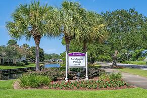 Sandpiper Village 758