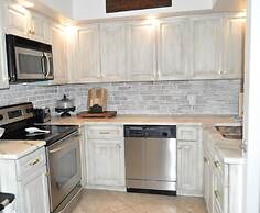 Sandpiper Village 758