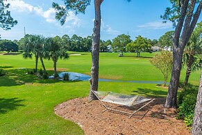 Sandpiper Village 758