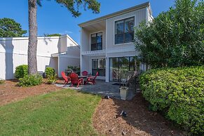 Sandpiper Village 758