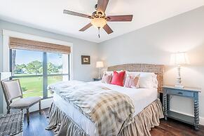 Sandpiper Village 758