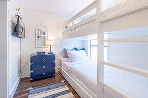 Sandpiper Village 758