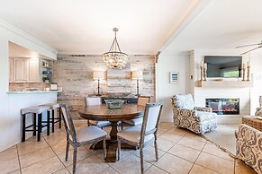 Sandpiper Village 758