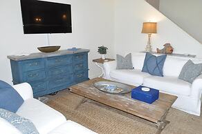 Sandpiper Village 758