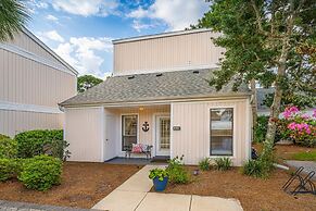 Sandpiper Village 758