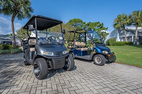 Sandpiper Village 758