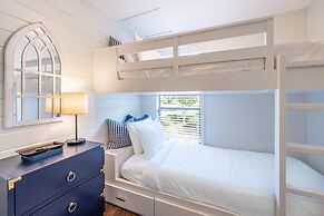 Sandpiper Village 758