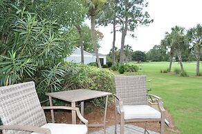 Sandpiper Village 758